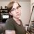 Bonnie Elizabeth Strange's profile image