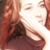 Shiloh Chio's profile image