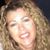 Lara Colleen Wilson's profile image