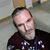 John Vernon Jay Easley's profile image