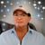 Albert Alaniz's profile image