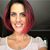 Jennifer Mingo Hasko's profile image