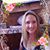 Tracy Autrey's profile image