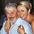 Jenny Jenbo Daly's profile image