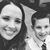 Lindsay Zabel's profile image
