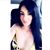 Linda Bujari's profile image