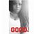 Marquita Searcy's profile image