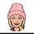 Carla Chesser's profile image