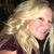 Paula Smith's profile image