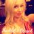 Sammie Holso's profile image