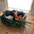 Crissy Finney's profile image