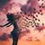 Sarah Rose Ottinger's profile image