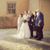 Maria Loffelmacher-Brown's profile image
