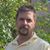 Doug Pratt's profile image
