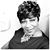 Cynthia Haynes's profile image