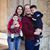 Sydney Johnston's profile image