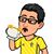 Tim Hay's profile image