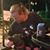 Angie Hawley Murphy's profile image