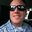 Joe Pope's profile image