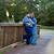 Raven Souders's profile image