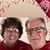 Leesa Hayes Hinton's profile image