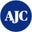 AJC's profile image