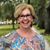 Lori Pitt Horton's profile image