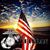 Tony Rios Jr.'s profile image