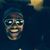 King Johnson's profile image