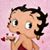 Sonza Marasco's profile image