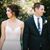 Amanda Shortell Beal's profile image