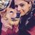 Ashley Gomez's profile image