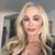 Victoria Cooper's profile image