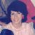 Mary Barrios's profile image