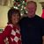 Connie Freese Hayward's profile image