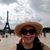Alina Cannao's profile image