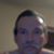 James E Coners's profile image