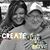 Regina Barth Tate's profile image