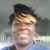 Denise Iverson's profile image