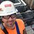 Christopher Williams's profile image