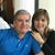 Lizza Rivera DelToro's profile image