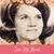 Wendy Mays Goodwin's profile image