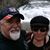 Gary L. Mace's profile image
