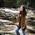 Jasmine Fulmer's profile image