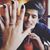 Umesh's profile image