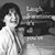 Angela M Thornton's profile image