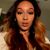 Courtni Smith's profile image