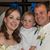 Angel Young's profile image