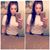 Hailey Coleman's profile image