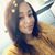 Dejanee Blanks's profile image